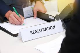 Benefits of Business Registration in Nigeria